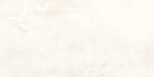 Керамогранит Laparet Onyx Melody carving lappato рект. (60х120х0,9) лаппатированный